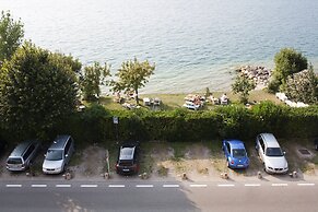 Hotel Merano