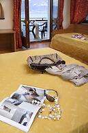Hotel Merano