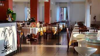 Hotel Merano