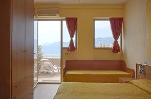 Hotel Merano