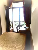 Hotel Merano