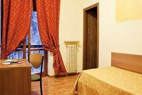 Hotel Merano