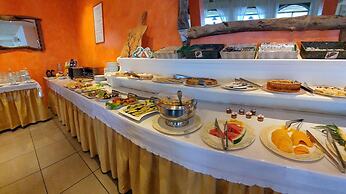 Hotel Merano