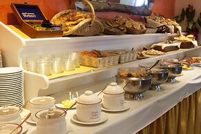 Hotel Merano