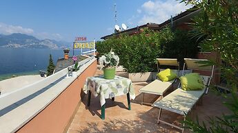 Hotel Merano