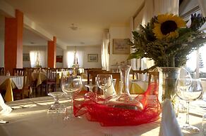Hotel Merano