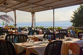 Hotel Merano