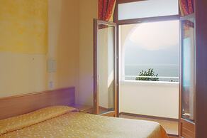 Hotel Merano