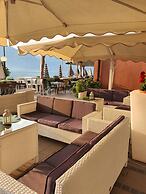 Hotel Merano