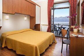 Hotel Merano