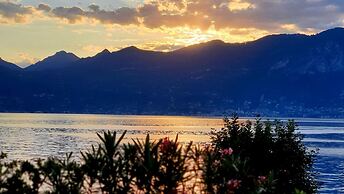 Hotel Merano