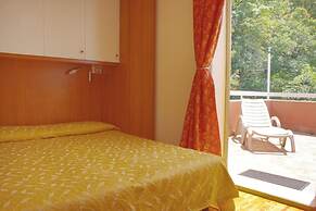 Hotel Merano