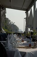 Hotel Merano