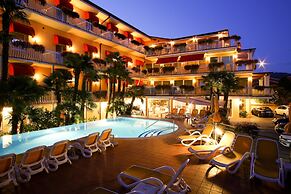 Hotel Capri