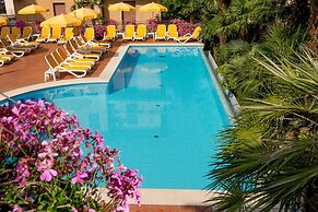 Hotel Capri