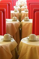 Hotel Capri