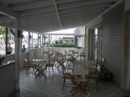Hotel Impero
