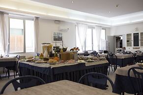 Hotel Impero