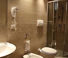 Hotel Impero