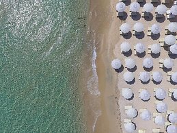 Hotel Rocca Dorada