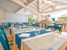 Hotel Rocca Dorada