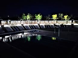 D'Aragona Lifestyle Hotel