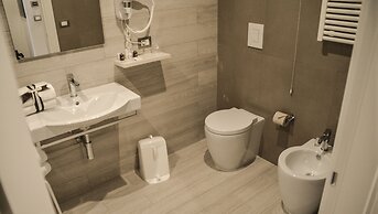 D'Aragona Lifestyle Hotel