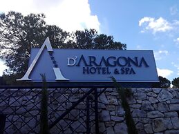 D'Aragona Lifestyle Hotel