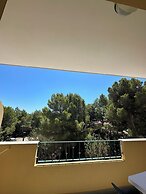 Hotel Cala dei Pini