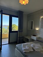 Hotel Cala dei Pini