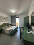 Hotel Cala dei Pini
