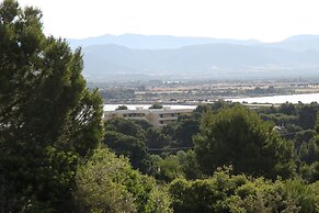 Hotel Cala dei Pini