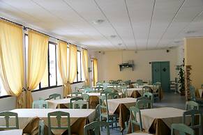 Hotel Cala dei Pini
