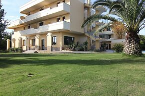Hotel Cala dei Pini
