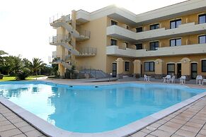 Hotel Cala dei Pini