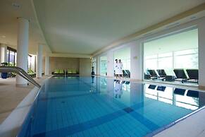Seehotel Fleesensee