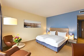 Seehotel Fleesensee