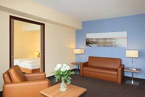 Seehotel Fleesensee