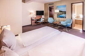 Seehotel Fleesensee