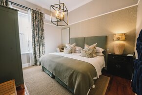 Blackheath Lodge