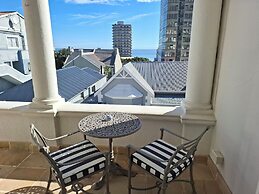 Blackheath Lodge