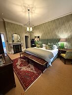 Blackheath Lodge