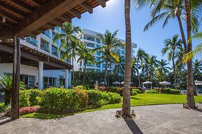 Ocean Breeze Nuevo Vallarta