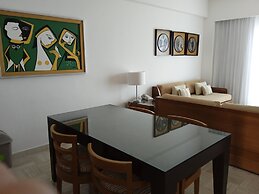 Ocean Breeze Nuevo Vallarta