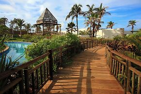 Ocean Breeze Acapulco