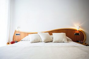 Il Principe Resort