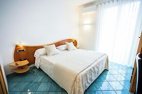 Il Principe Resort