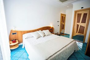 Il Principe Resort