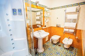 Il Principe Resort