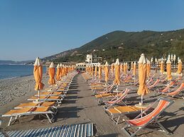 Residence Sole
